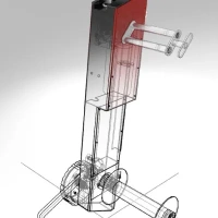 Používáme 3D CAD modelování