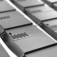 Zaručujeme bezchybnou montáž a kompletaci