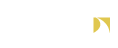 Scenerie logo